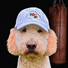 Lade das Bild in den Galerie-Viewer, BDB-Cap