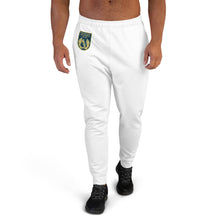 Lade das Bild in den Galerie-Viewer, Jogginghose mit blauem BDB-Wappen für Herren